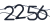 更换验证码